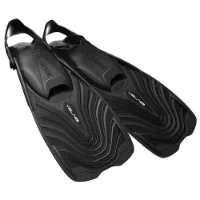 Seacsub Vela Oh Simfötter unisex Seacsub Vela Oh Simfötter unisex