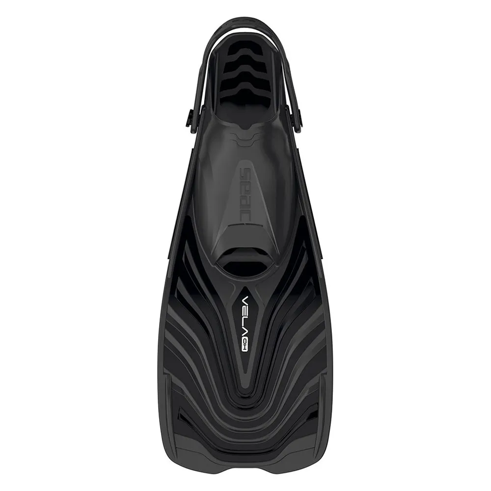 Seacsub Vela Oh Simfötter unisex Seacsub Vela Oh Simfötter unisex