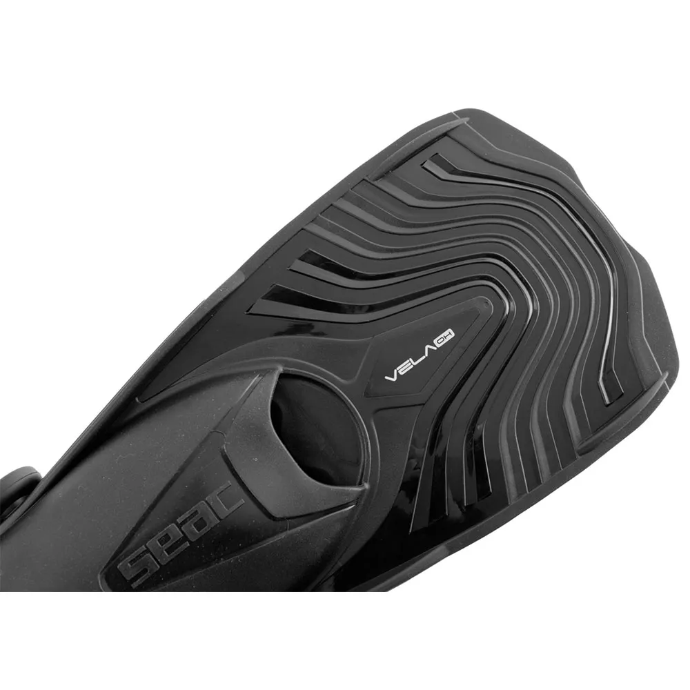 Seacsub Vela Oh Simfötter unisex Seacsub Vela Oh Simfötter unisex