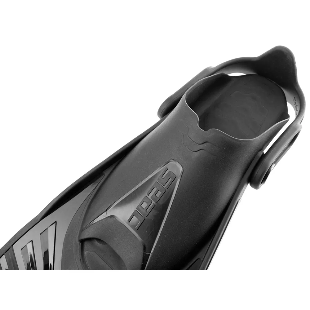 Seacsub Vela Oh Simfötter unisex Seacsub Vela Oh Simfötter unisex