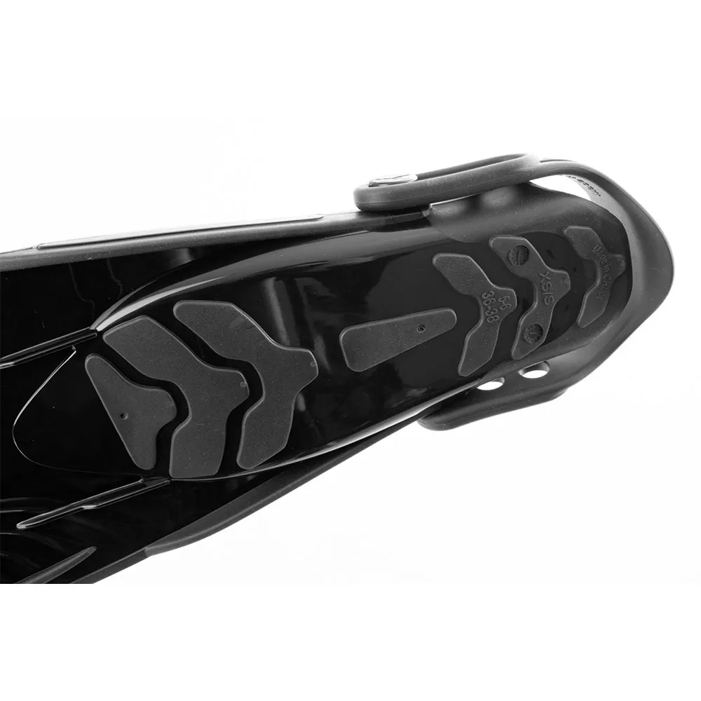 Seacsub Vela Oh Simfötter unisex Seacsub Vela Oh Simfötter unisex
