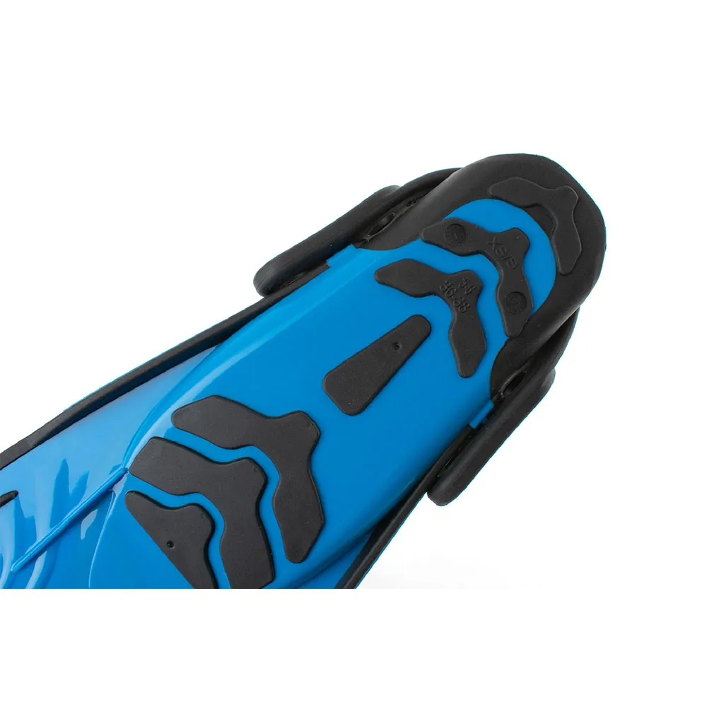 Seacsub Vela Oh Simfötter unisex
