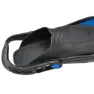 Seacsub Zoom Simfötter unisex