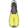 Seacsub Zoom Simfötter unisex