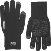 Sealskinz Anmer Sealskinz Anmer