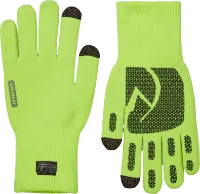 Sealskinz Anmer Sealskinz Anmer