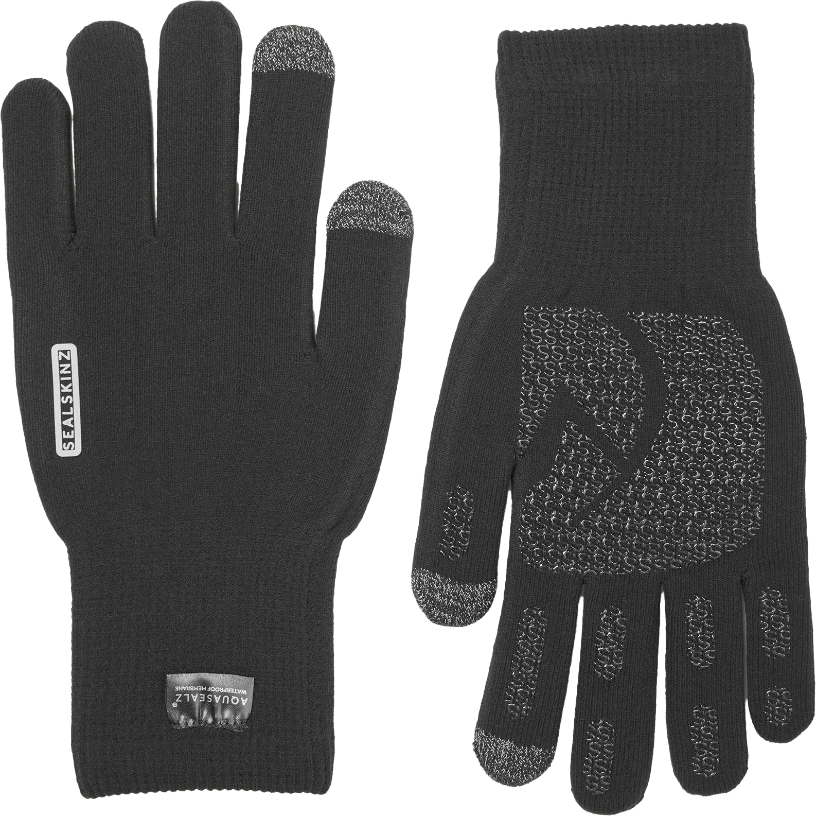 Sealskinz Anmer