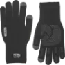Sealskinz Anmer