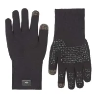 Sealskinz Anmer Handskar