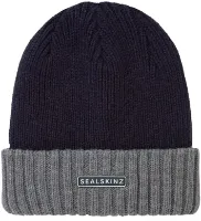 Sealskinz Bacton Sealskinz Bacton