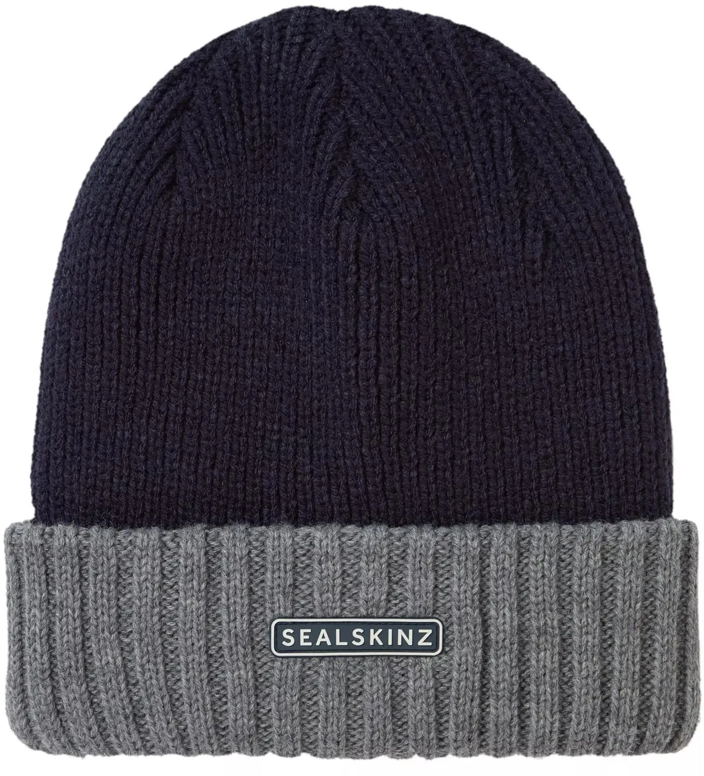 Sealskinz Bacton Sealskinz Bacton