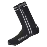 Sealskinz Barsham Led Galoscher
