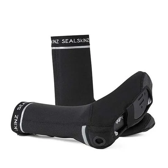 Sealskinz Barsham Led Galoscher