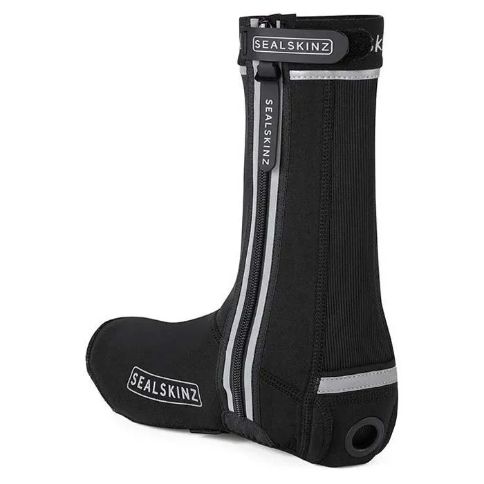 Sealskinz Barsham Led Galoscher