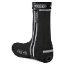 Sealskinz Barsham Led Galoscher