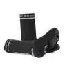 Sealskinz Barsham Led Galoscher