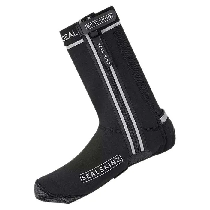 Sealskinz Barsham Led Galoscher