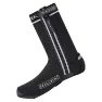 Sealskinz Barsham Led Galoscher