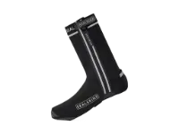 Sealskinz Barsham vattentäta skoöverdrag