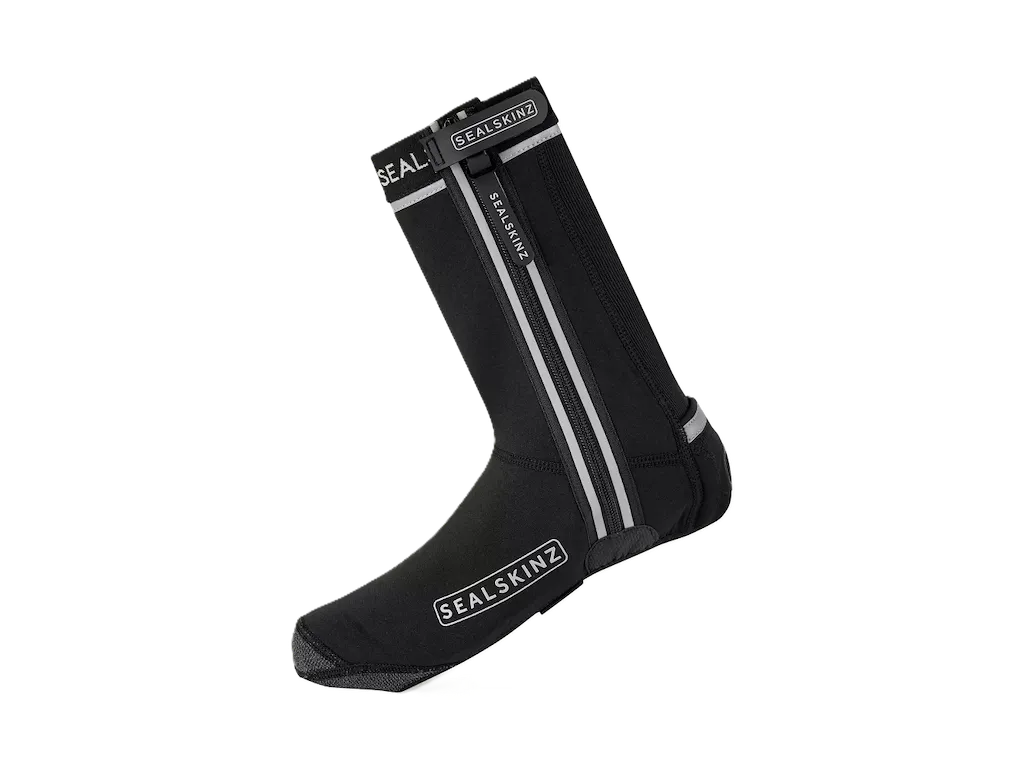 Sealskinz Barsham vattentäta skoöverdrag Sealskinz Barsham vattentäta skoöverdrag