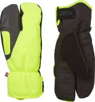 Sealskinz Barwick Sealskinz Barwick
