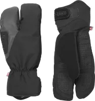 Sealskinz Barwick Sealskinz Barwick