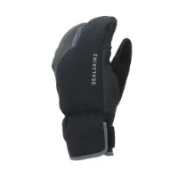 Sealskinz Barwick Vattentäta Cykelhandskar Sealskinz Barwick Vattentäta Cykelhandskar