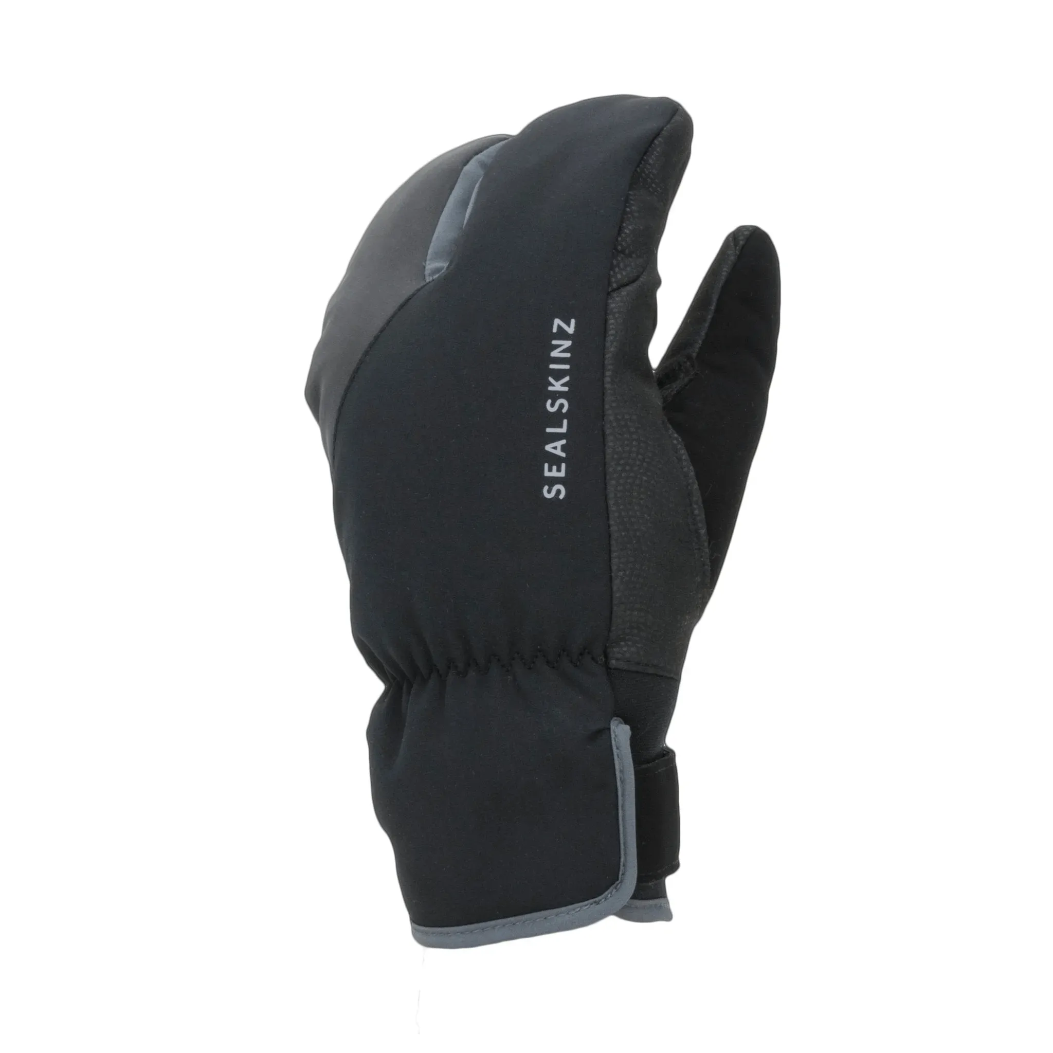 Sealskinz Barwick Vattentäta Cykelhandskar