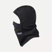Sealskinz Beetley Balaclava Sealskinz Beetley Balaclava