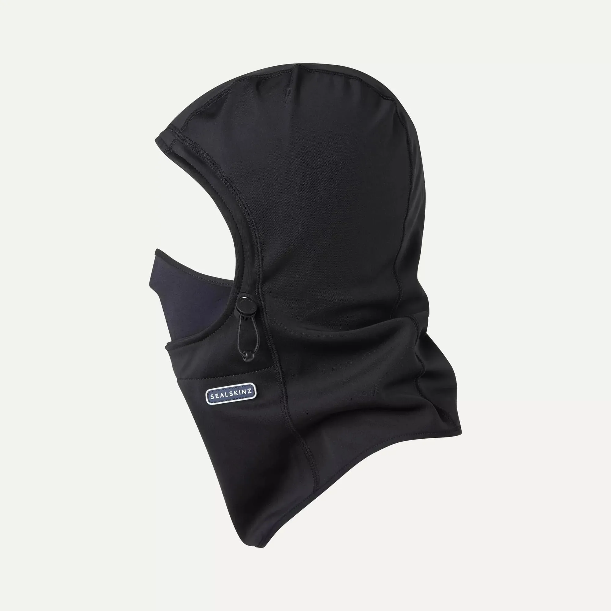 Sealskinz Beetley Balaclava Sealskinz Beetley Balaclava