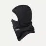 Sealskinz Beetley Balaclava
