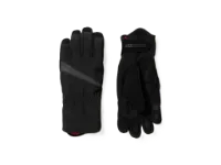 Sealskinz Bodham cykelhandsker dam Sealskinz Bodham cykelhandsker dam