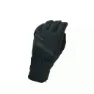 Sealskinz Bodham Vattentäta Cykelhandskar