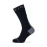 Sealskinz Briston Cykelstrumpor