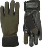 Sealskinz Broome Sealskinz Broome