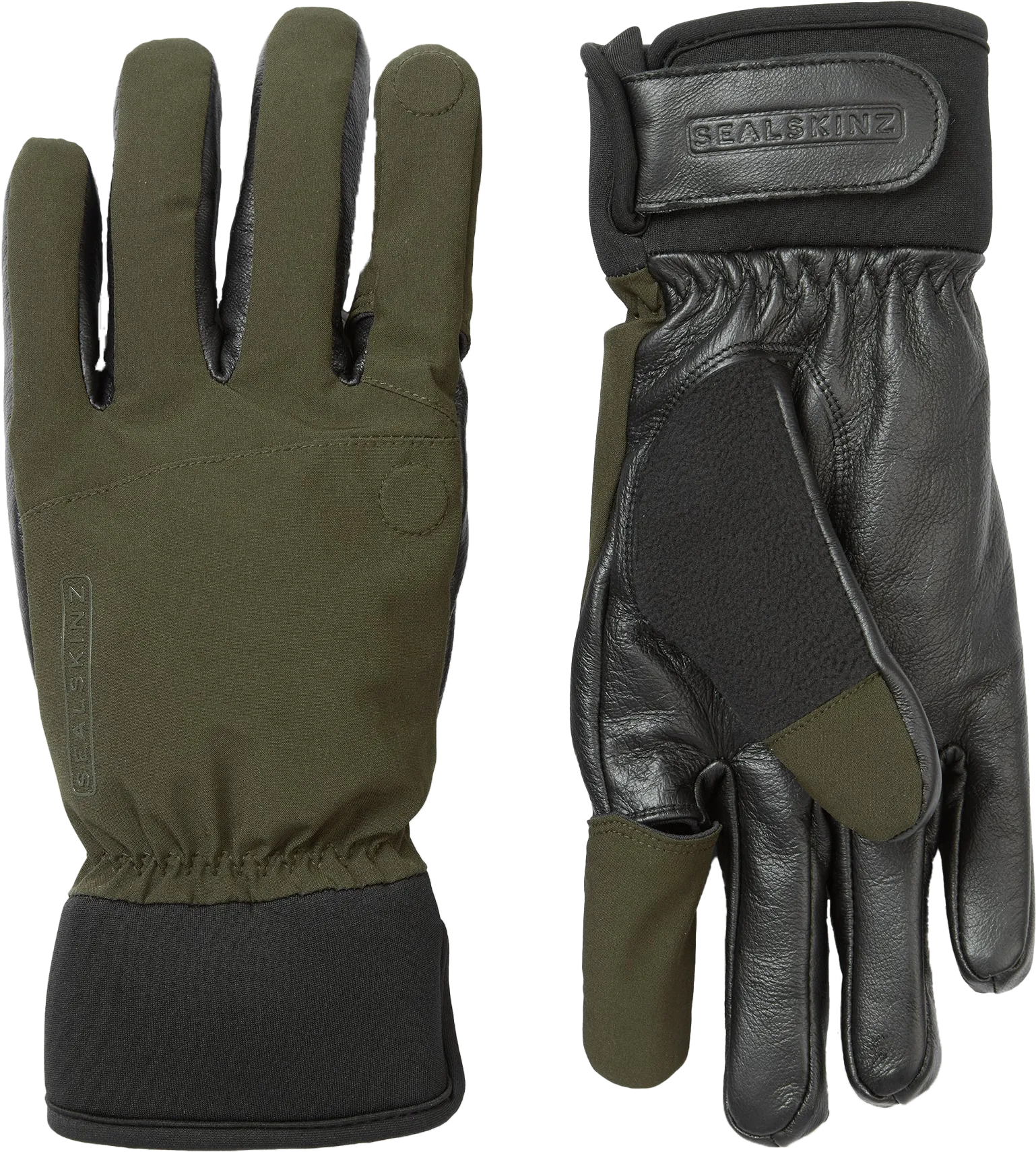 Sealskinz Broome Sealskinz Broome