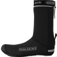 Sealskinz Caston Skoöverdrag Sealskinz Caston Skoöverdrag