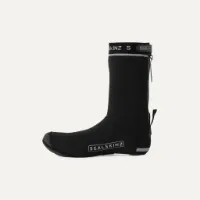 Sealskinz Caston Skoöverdrag Sealskinz Caston Skoöverdrag