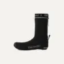 Sealskinz Caston Skoöverdrag
