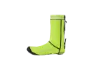 Sealskinz Caston vattentäta skoöverdrag neongul