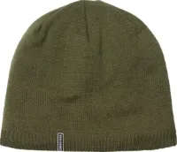 Sealskinz Cley Waterproof Cold Weather Beanie Hat Sealskinz Cley Waterproof Cold Weather Beanie Hat