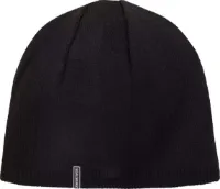 Sealskinz Cley Waterproof Cold Weather Beanie Hat