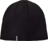 Black/Dark Grey