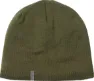 Sealskinz Cley Waterproof Cold Weather Beanie Hat