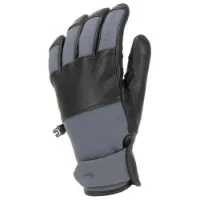 Sealskinz Cold Weather Fusion Control Wp Handskar Sealskinz Cold Weather Fusion Control Wp Handskar