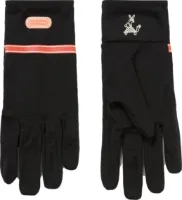 Sealskinz Coltishall Sealskinz Coltishall