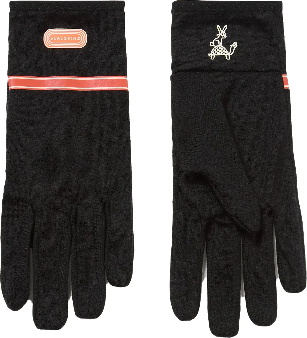 Sealskinz Coltishall Sealskinz Coltishall