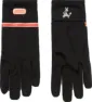 Sealskinz Coltishall