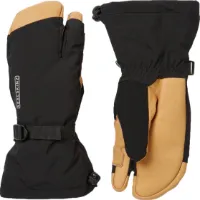 Sealskinz Congham Sealskinz Congham