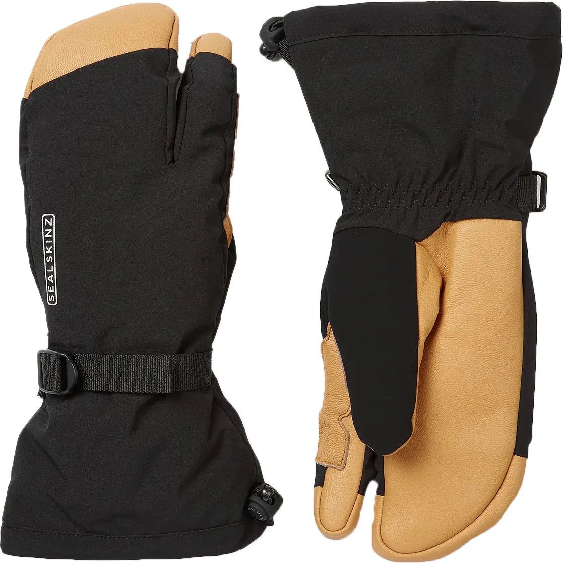 Sealskinz Congham Sealskinz Congham